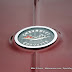 Motorcarsinc.com 1091.jpg