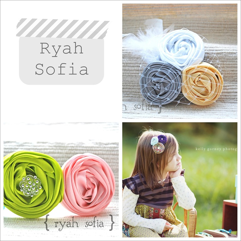 [ryah%2520sofia%255B5%255D.jpg]