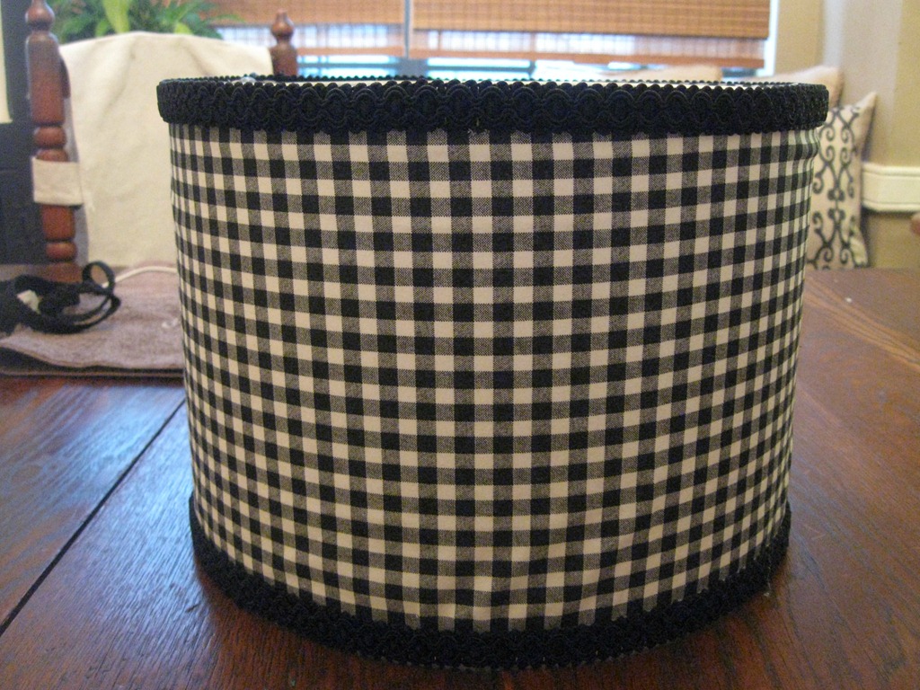 [ballard%2520lampshade%2520010%255B4%255D.jpg]