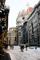 Duomo Cathedral in Florence...BEAUTIFUL church Duomo Cathedral in Florence...BEAUTIFUL church