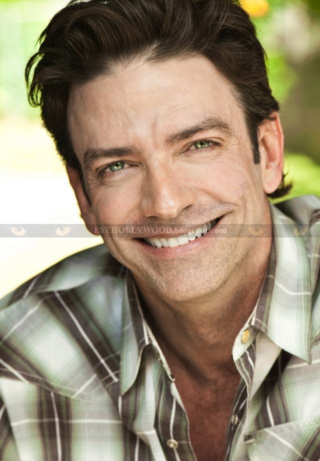 Keith Allan 