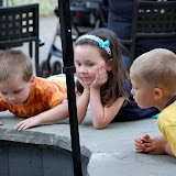 DSC_1576.JPG