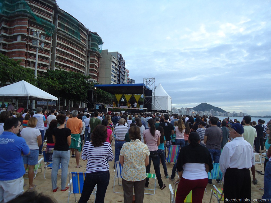 [DSC09963%255B7%255D.jpg]