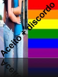 Homossexualismo-horz 190 Homossexualismo-horz 190