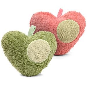 [beating-pillow%255B3%255D.jpg]