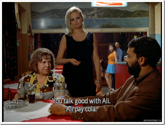 fassbender fear eats the soul_11 fassbender fear eats the soul_11