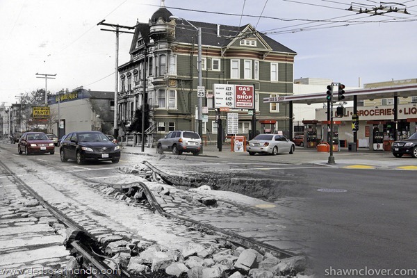 san-francisco-1906-terremoto-ontem-hoje-desbartinando (4) san-francisco-1906-terremoto-ontem-hoje-desbartinando (4)