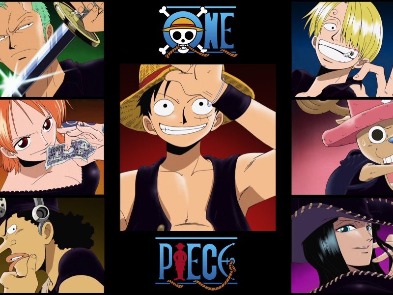 [one_piece_in_black_hd_pics_download-.jpg]