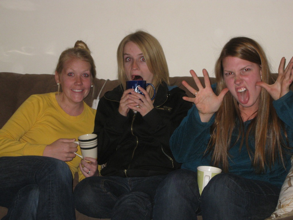 [IMG_0043%255B5%255D.jpg]
