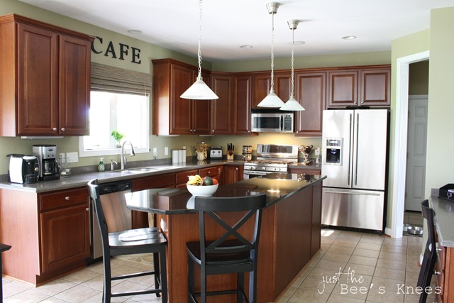 [kitchen1%255B4%255D.jpg]