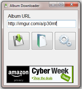 ImgurAlbumDownloader2