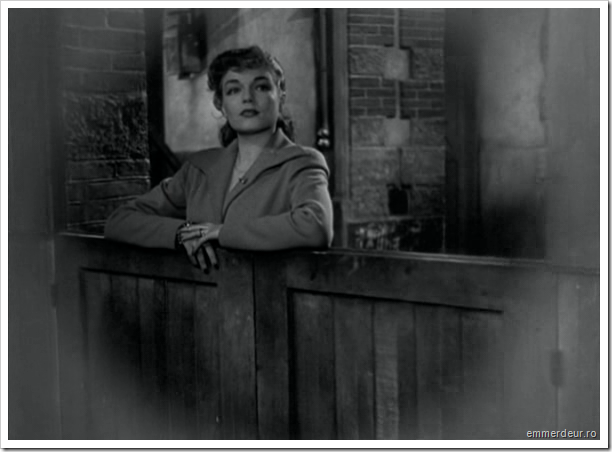 simone signoret maneges emmerdeur_12 simone signoret maneges emmerdeur_12
