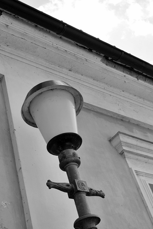 Gamla storgatan Kalmar Gamla storgatan Kalmar