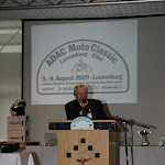 3ds_3630.jpg