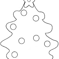 xmastree[1].jpg