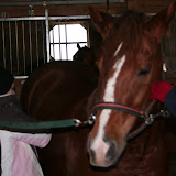 2010-12-24 Barn - IMG_3466.JPG
