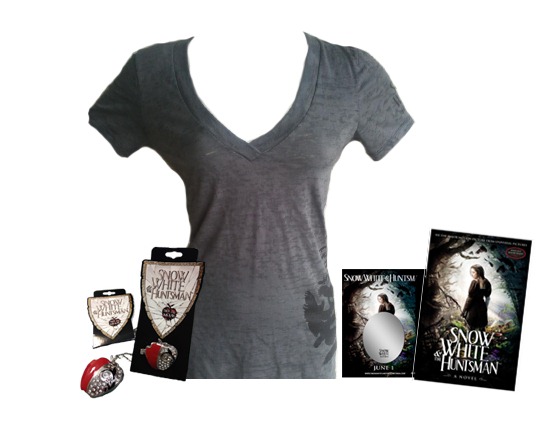 [SWATH-pp-four%255B5%255D.jpg]