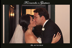 Álbum de fotos de Fernanda e Gustavo - 24.03.12 da Social Click Fotografia Digital, do Rio de Janeiro, RJ, que faz fotos divertidas, fotos malucas, fotos com fantasias, fotos na hora, fotografia maluca, fotografia divertida com molduras personalizadas. Album (digital) de fotos de Fernanda e Gustavo - 24.03.12 da Social Click Fotografia Digital, do Rio de Janeiro, RJ, que faz fotos divertidas, fotos malucas, fotos com fantasias, fotos na hora, fotografia maluca, fotografia divertida com molduras personalizadas.