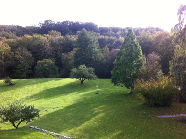 [IMG_0878%255B5%255D.jpg]