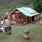 IMG_3315.JPG