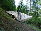 P1000075.JPG
