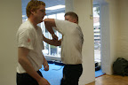DSC00860.JPG