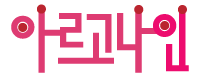 EMB000002f444d7