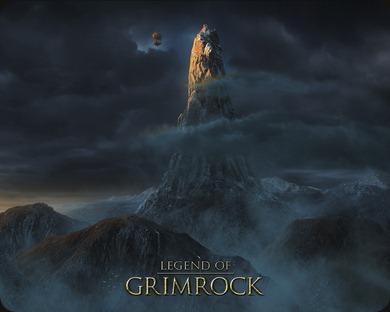 legend_of_grimrock_1280x1024_mountain_wallpaper