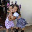 festaescola_carnavalpompeu2012_143.JPG