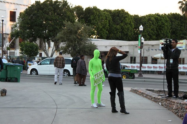 [Green%2520Man%2520AZ%255B2%255D.jpg]