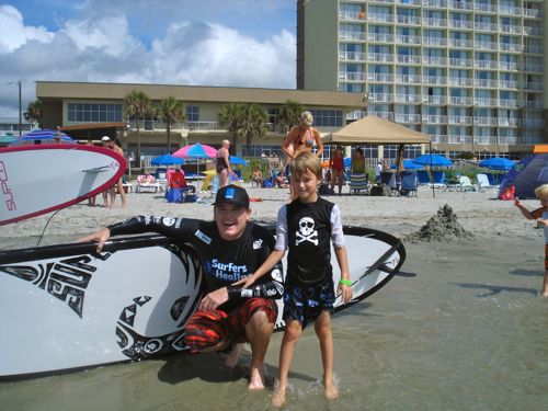 Surfers+Healing+Folly+Beach+Aidan 10