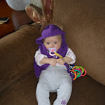 SAM_0810.JPG