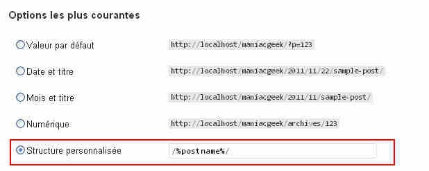 [referencer-blog-wordpress_3%255B5%255D.jpg]