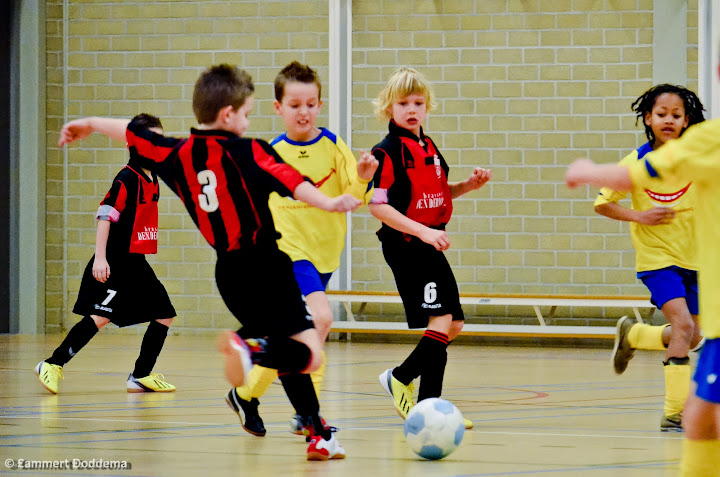 20130105 - WVV F1 - Zaalcompetitie - 008.jpg