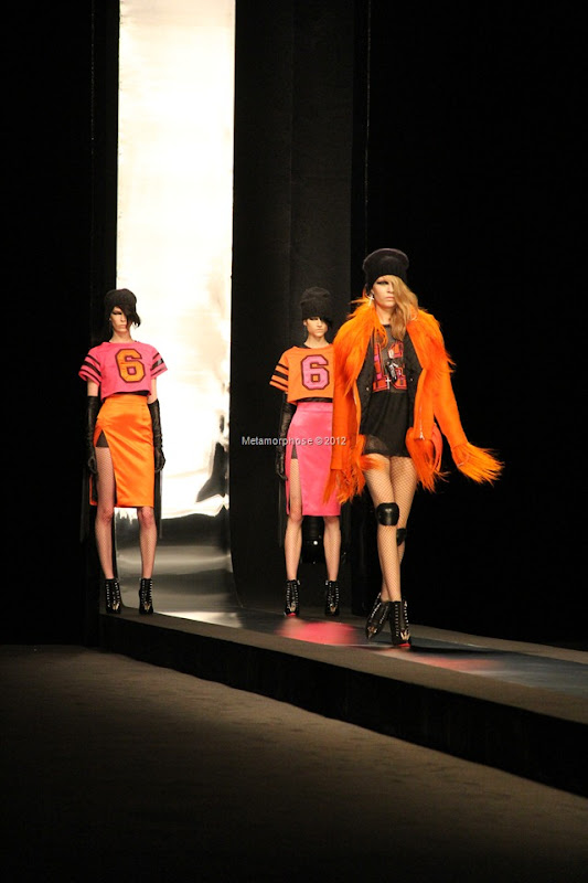 IMG_2675 IMG_2675