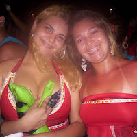  Ivete_Sangalo_07_04_2007