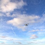 IMG_6469.CR2.jpg