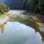 DSC00129.jpg