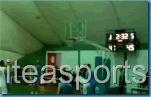 mpasket mpasket