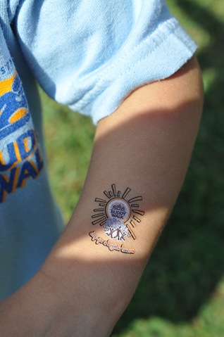 DSC_0427 DSC_0427
