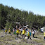 DSC05143.JPG