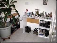 IMG_0015 IMG_0015