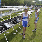 Meeting Nazionale Allievi, Cadetti e Master Candia