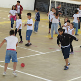 IMG_3482.JPG