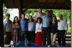 IMG_2288 IMG_2288