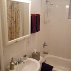 A_Reta_1_Bath1_23.JPG