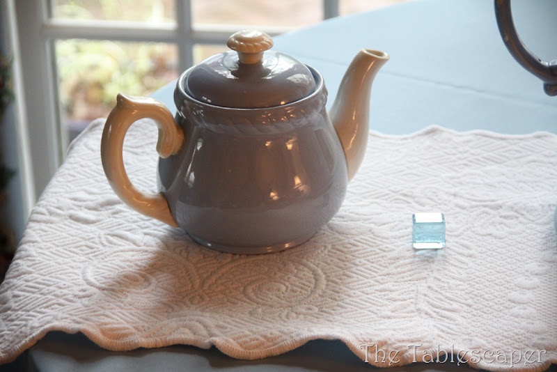Senior Tea 2012 120