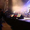 dial_navidad galeria_web3.jpg