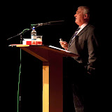 Dublin Supreme Court Judge, Mr Justice Adrian Hardiman explores the the connections of various cases of murder which seemed to have caught Joyce's interest. LIF'12-1 Joyce & Goldern Age of English Murder - by Mr Justice Adrian Hardiman