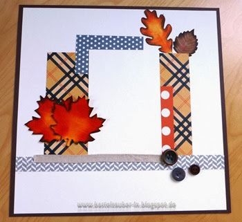 Layout Herbst-fertig